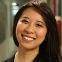 浙江移动风铃卡